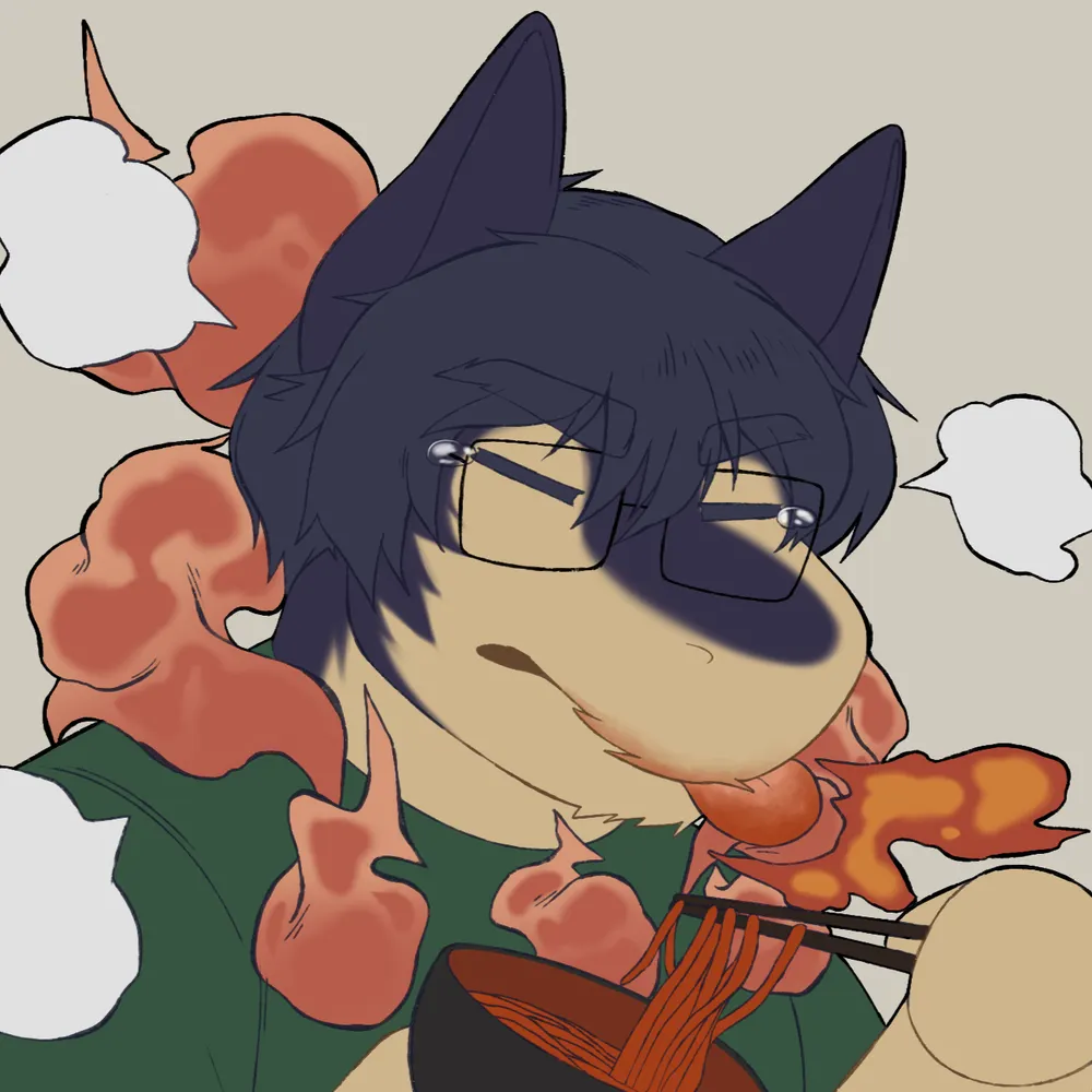 sush1d0g3.bsky.social's profile picture