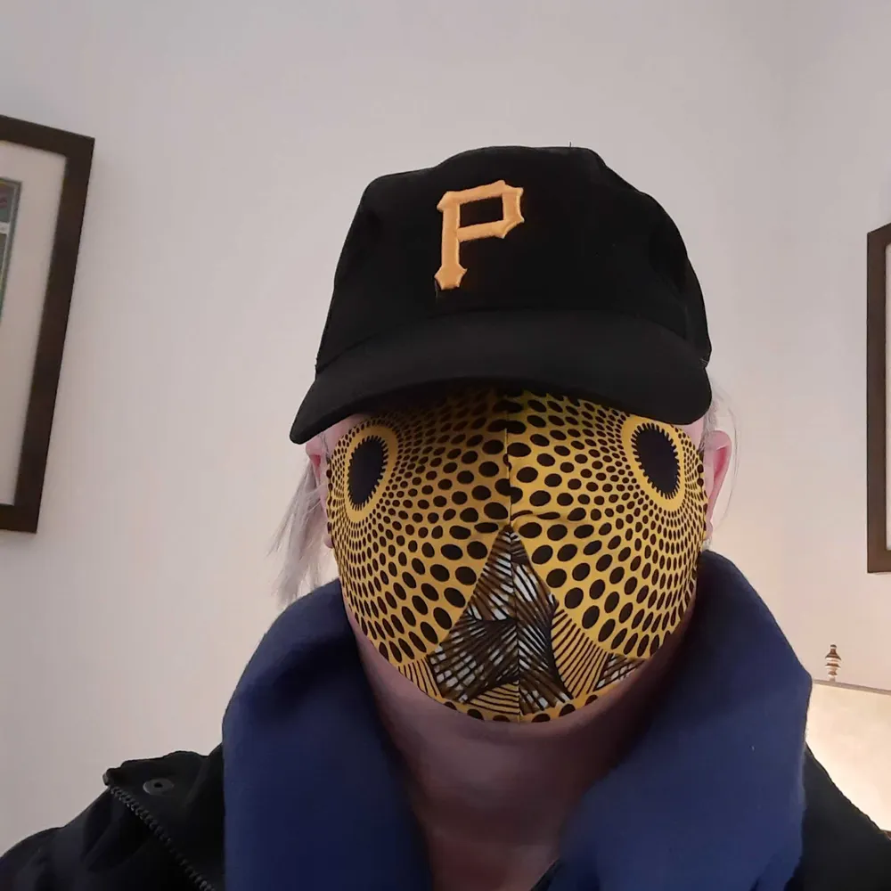 vincedaily.bsky.social's profile picture