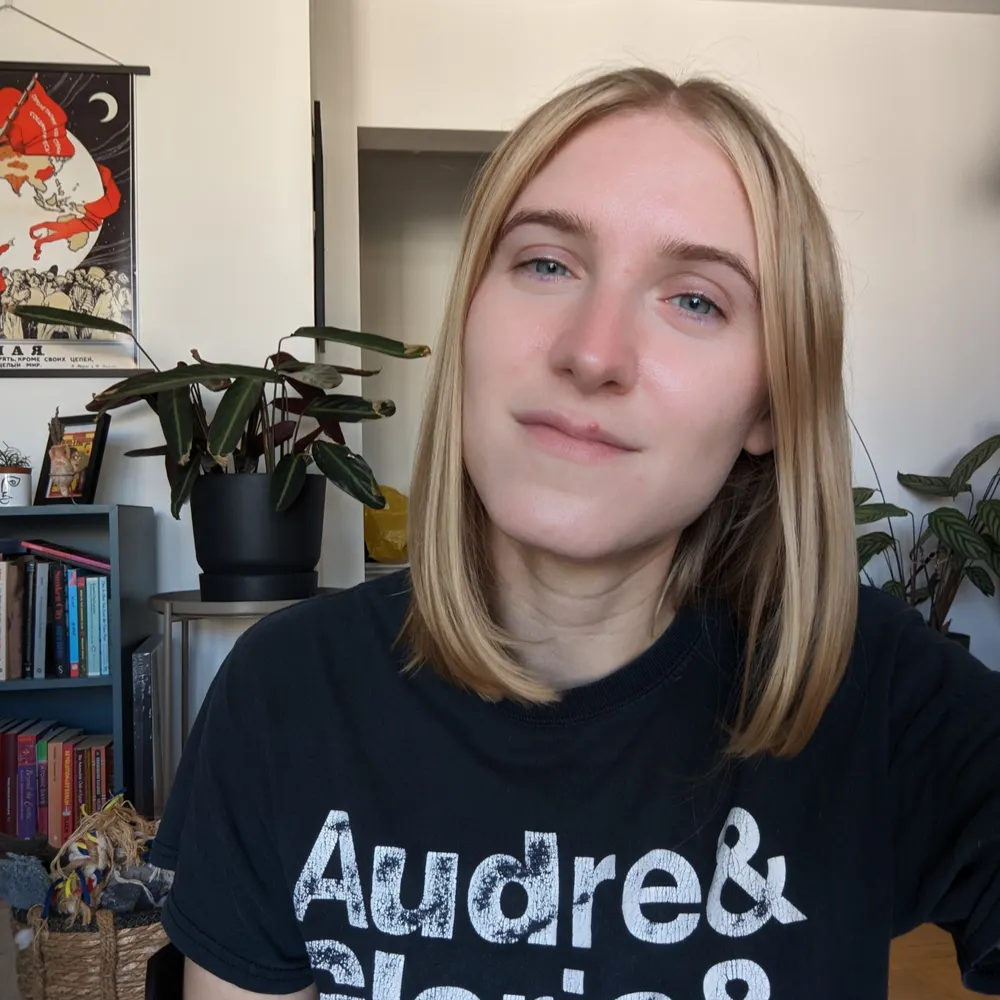 mariannedhe.bsky.social's profile picture