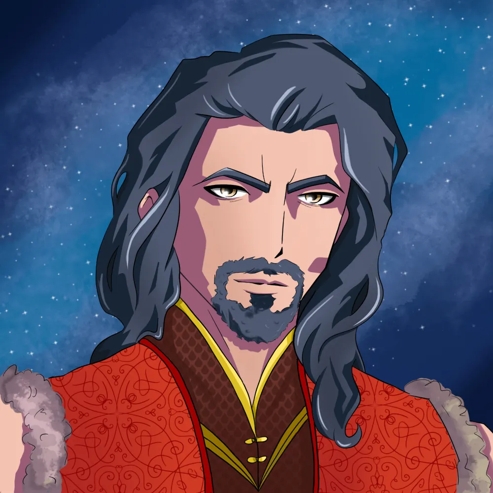 thesinankose.bsky.social's profile picture