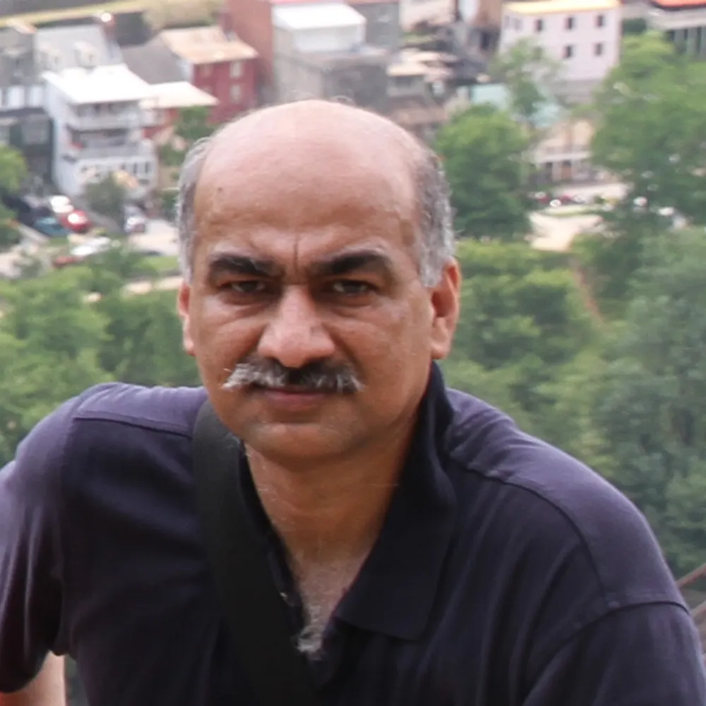 susharma.bsky.social's profile picture