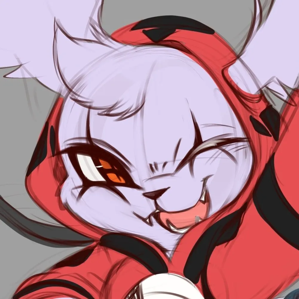 kirbizard.bsky.social's profile picture