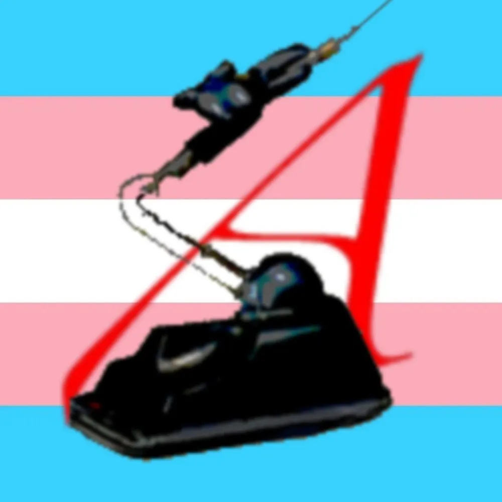 madscutter.bsky.social's profile picture