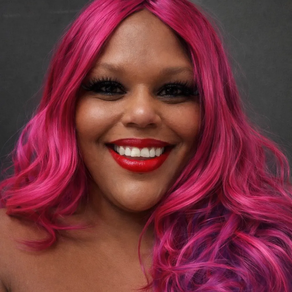 riveroceansea.bsky.social's profile picture