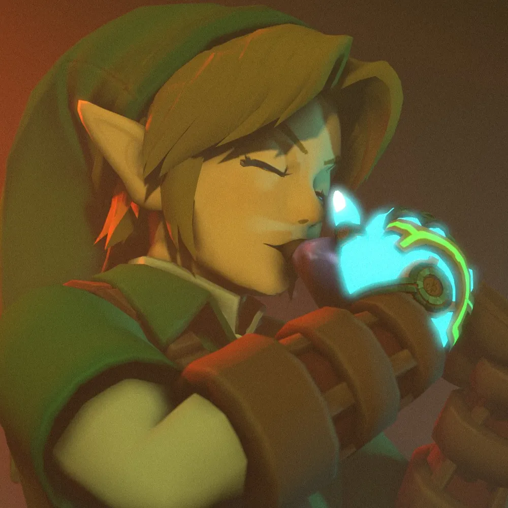 linkfreeman1998.bsky.social's profile picture