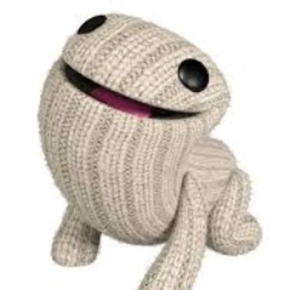 lurple.bsky.social's profile picture