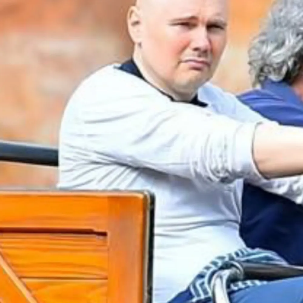 joelpust.bsky.social's profile picture