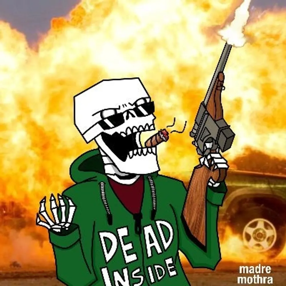 win98tech.bsky.social's profile picture