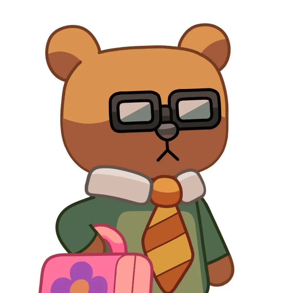 thecleric.bsky.social's profile picture