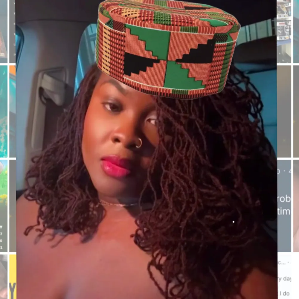 realjuicyjay.blacksky.app's profile picture