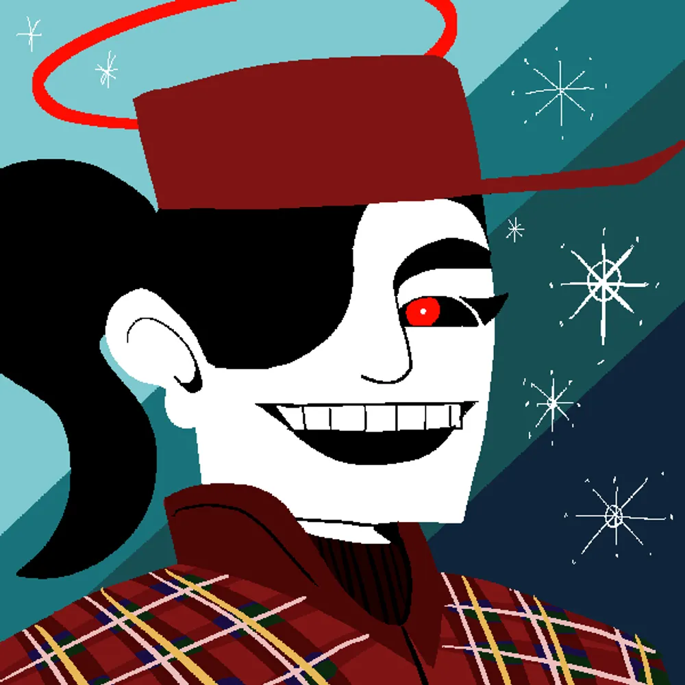 proletkvlt.bsky.social's profile picture