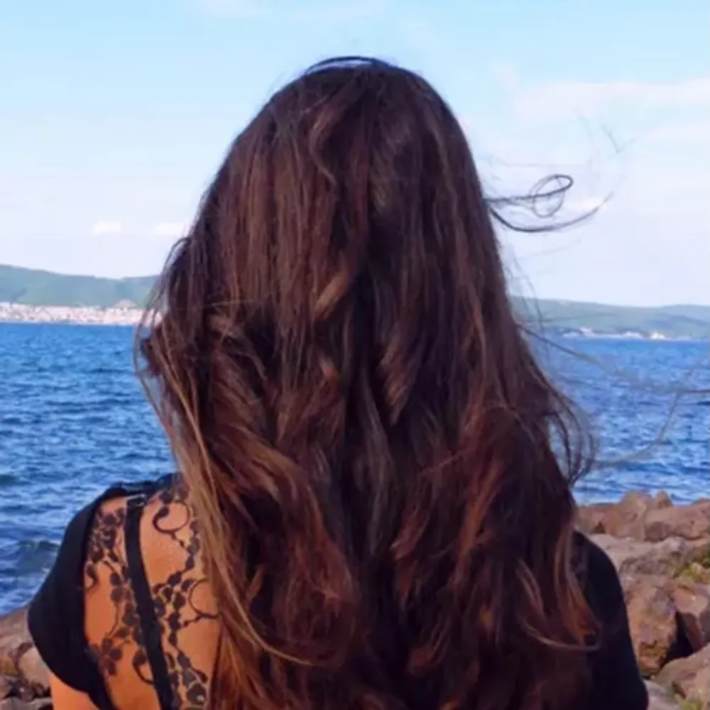 elizabethrydan.bsky.social's profile picture