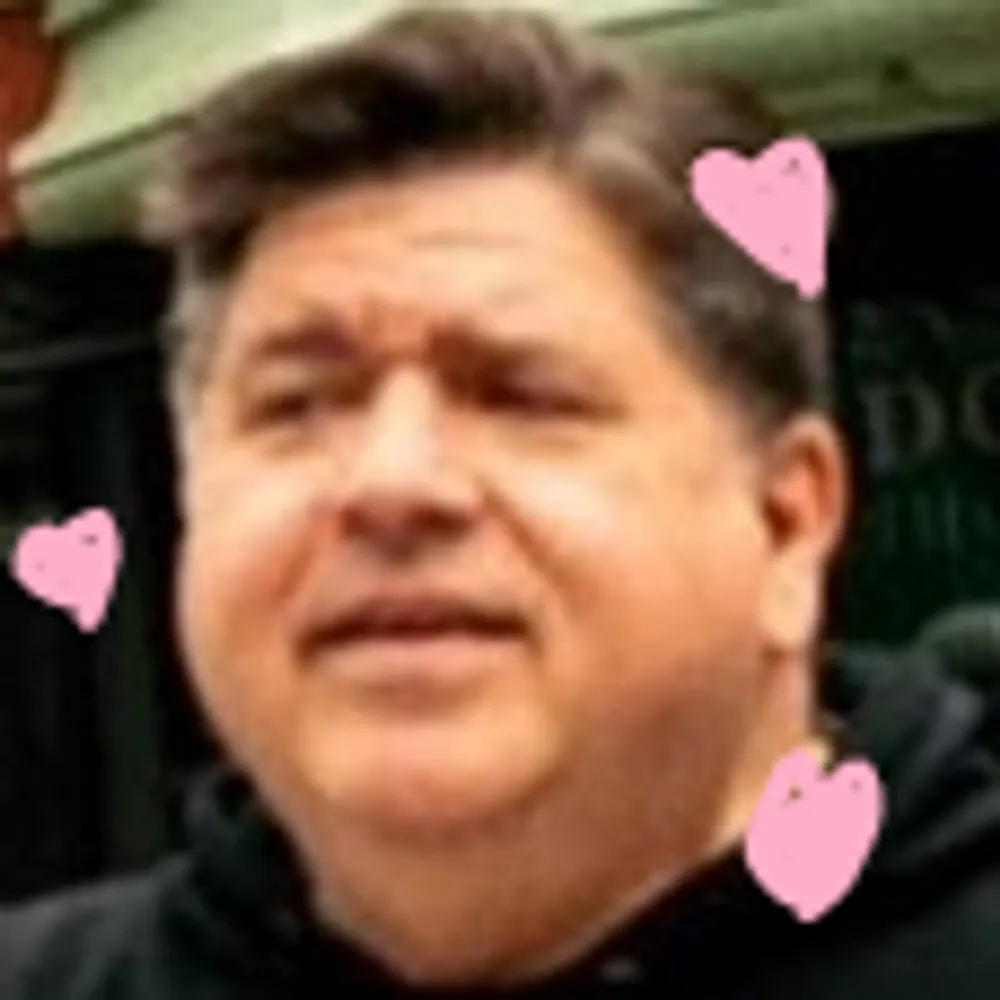 wowthatscoolmyguy.bsky.social's profile picture