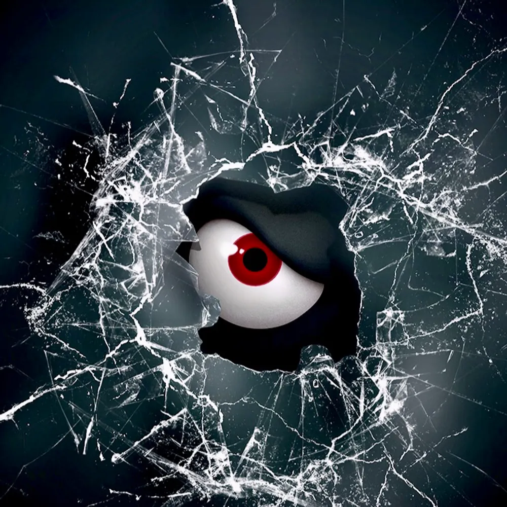 juhneenhowe.bsky.social's profile picture