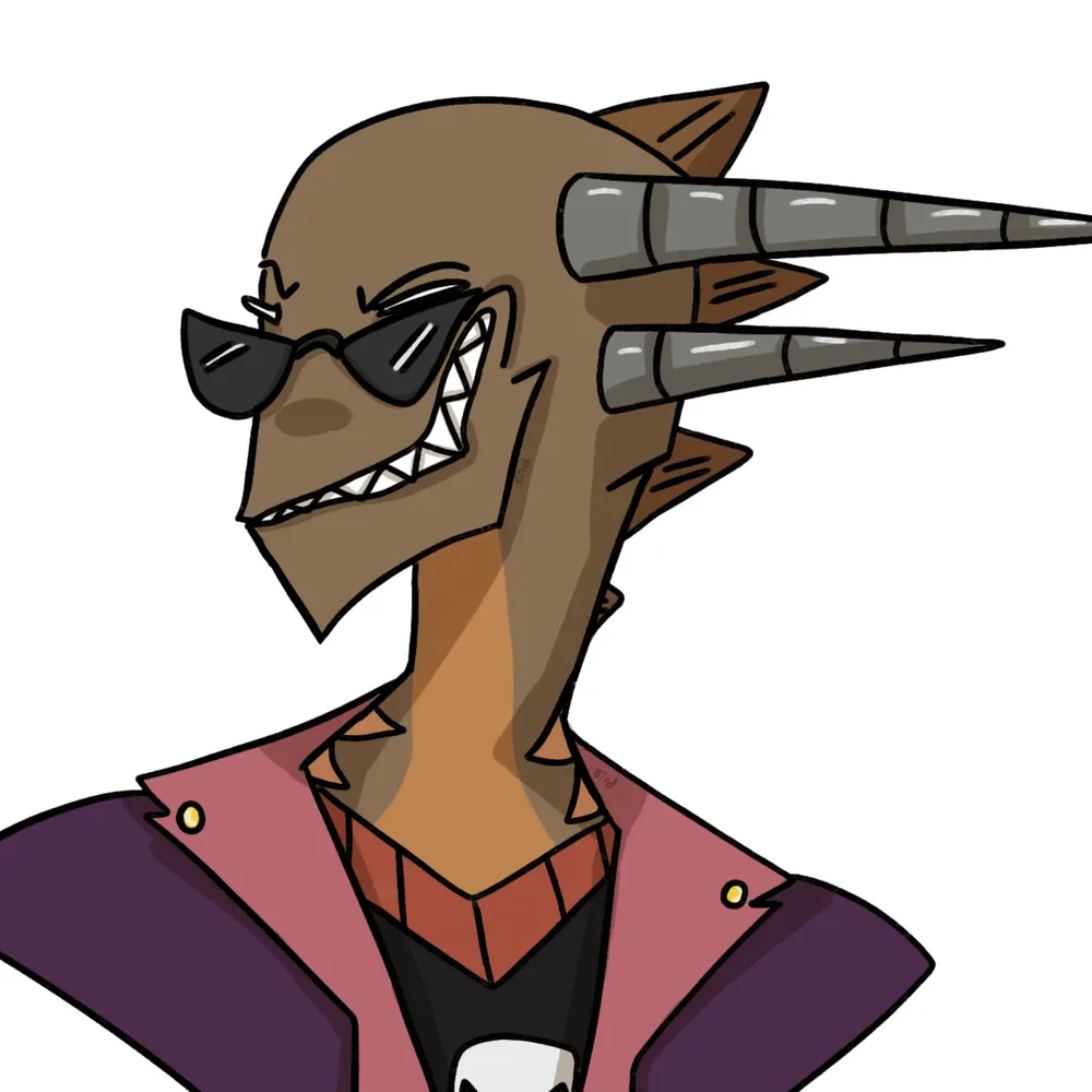 theothercreature.bsky.social's profile picture