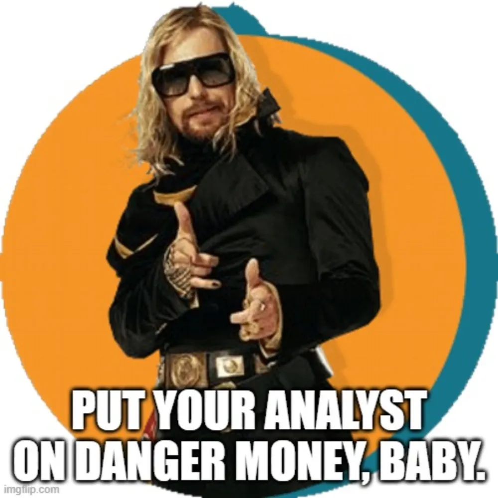 hingehead.bsky.social's profile picture