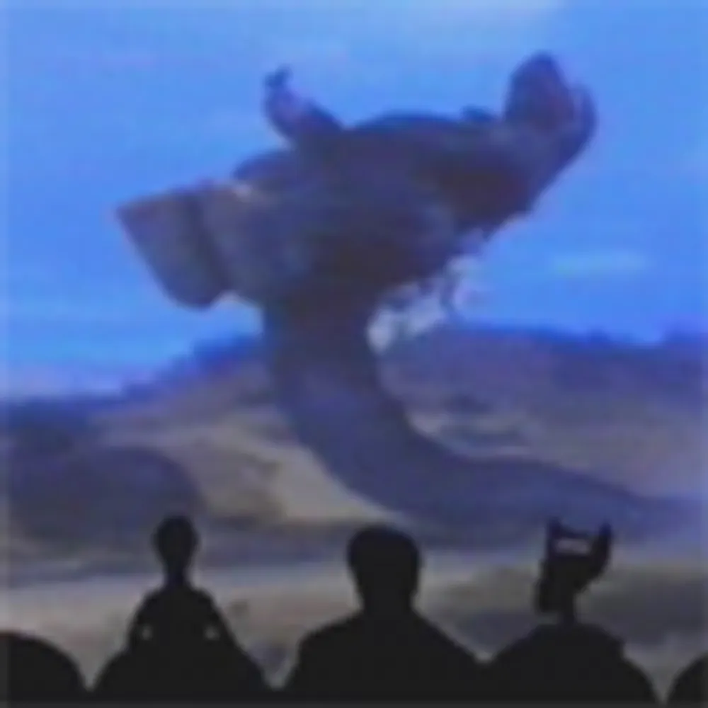 mst3kharris.bsky.social's profile picture