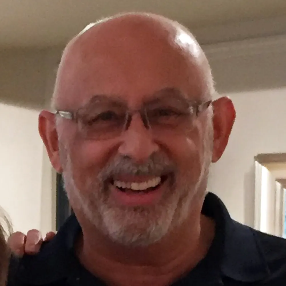 porter1964.bsky.social's profile picture