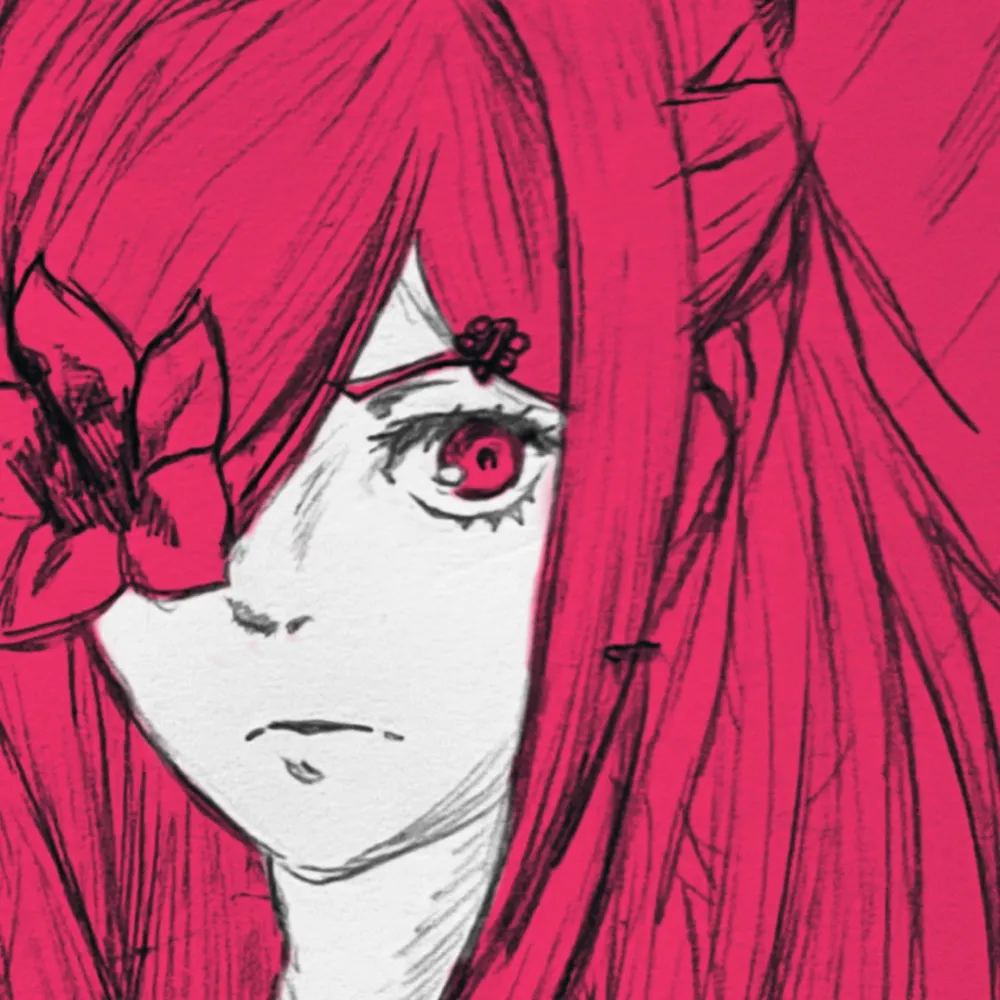 cyboly.bsky.social's profile picture