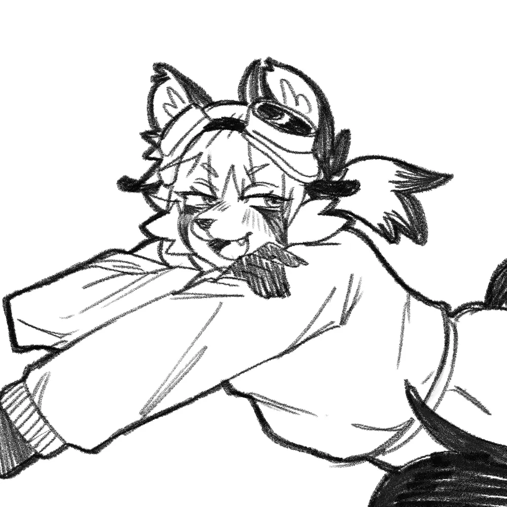 antqueensupreme.bsky.social's profile picture