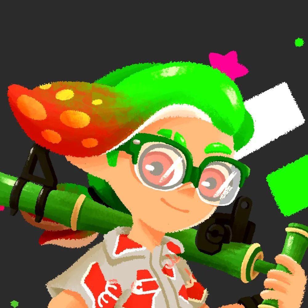 dr-bamboo.bsky.social's profile picture