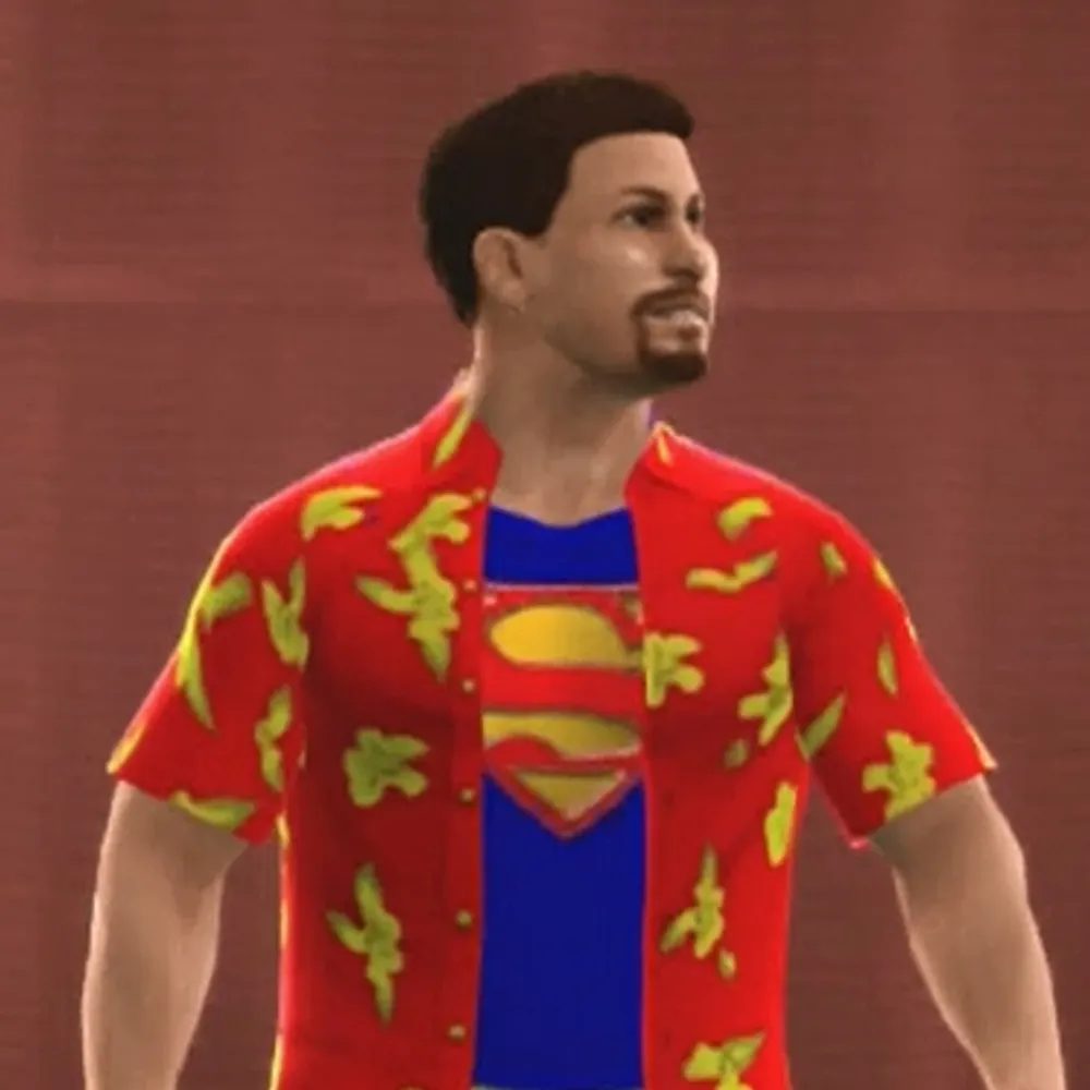 myk-el.bsky.social's profile picture