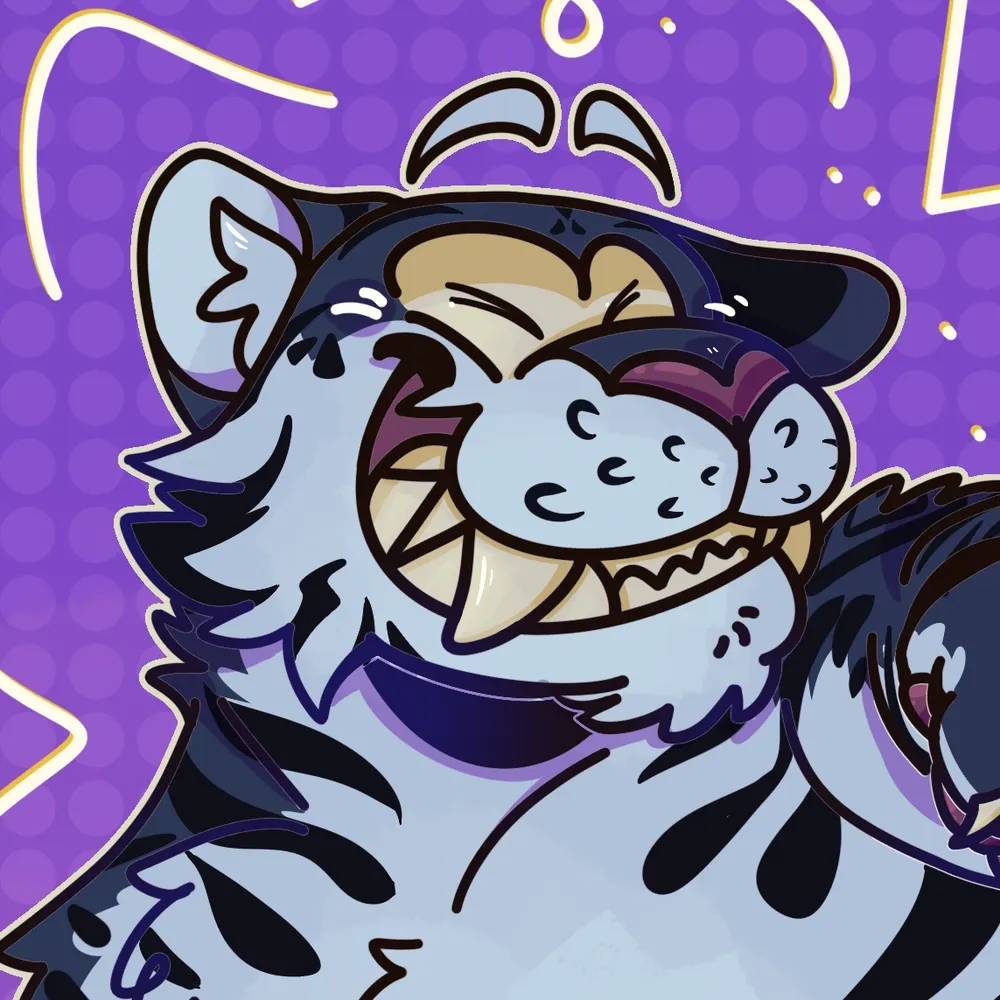 tigorrian.bsky.social's profile picture