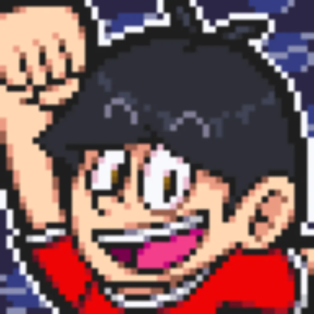 dustinvg.com's profile picture