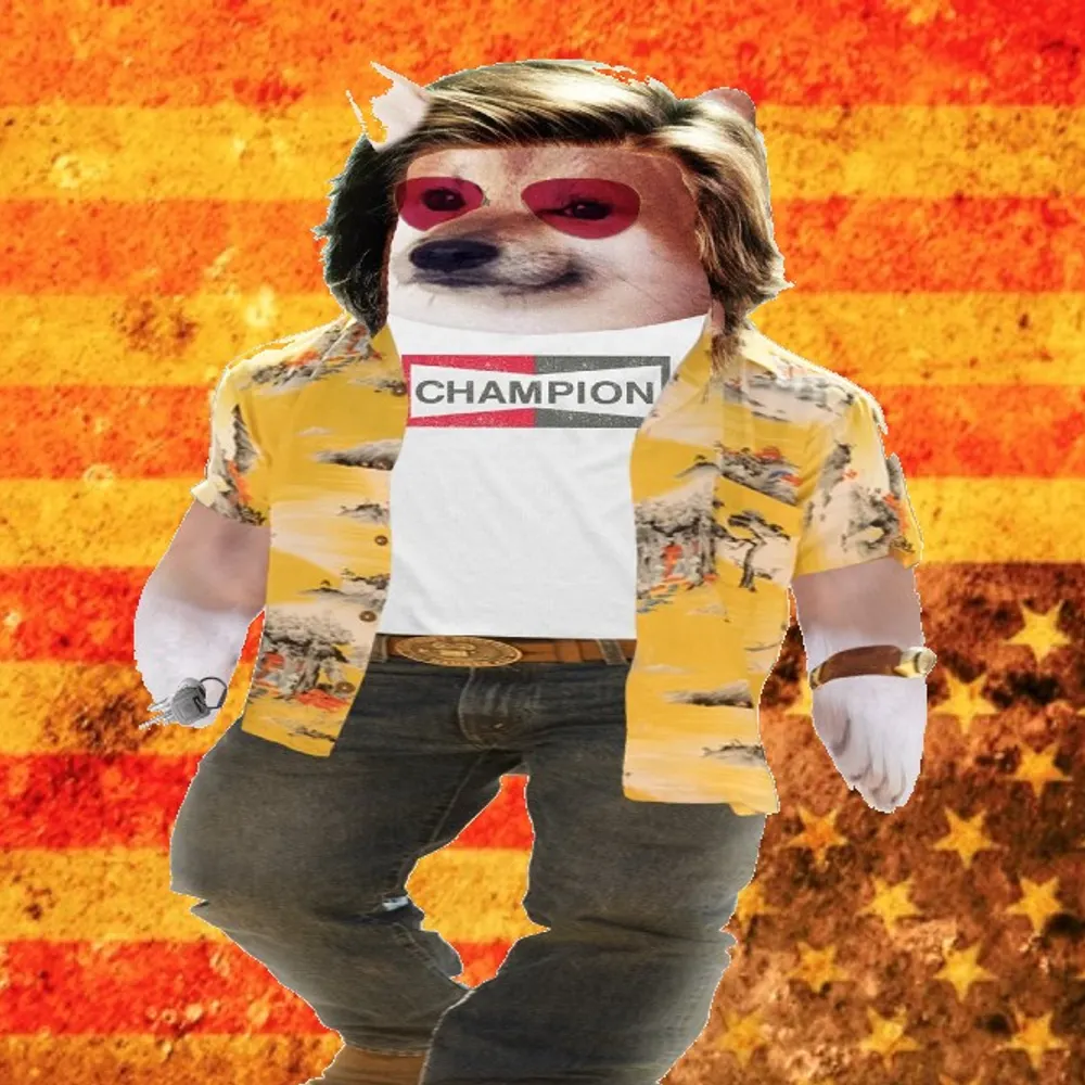 mynameredacted.bsky.social's profile picture