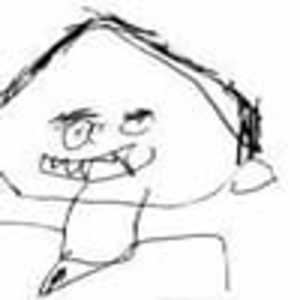 malwat1963.bsky.social's profile picture