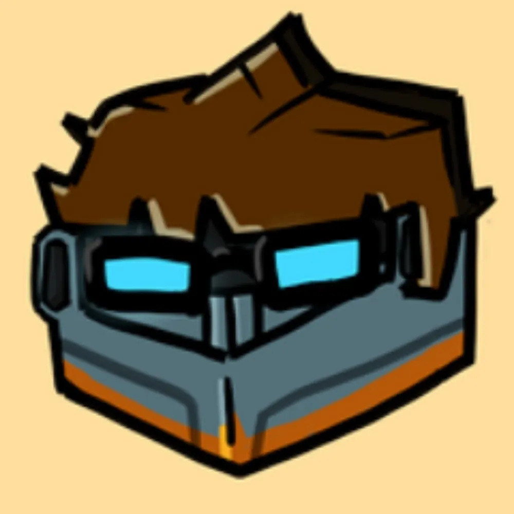 petevolk.bsky.social's profile picture