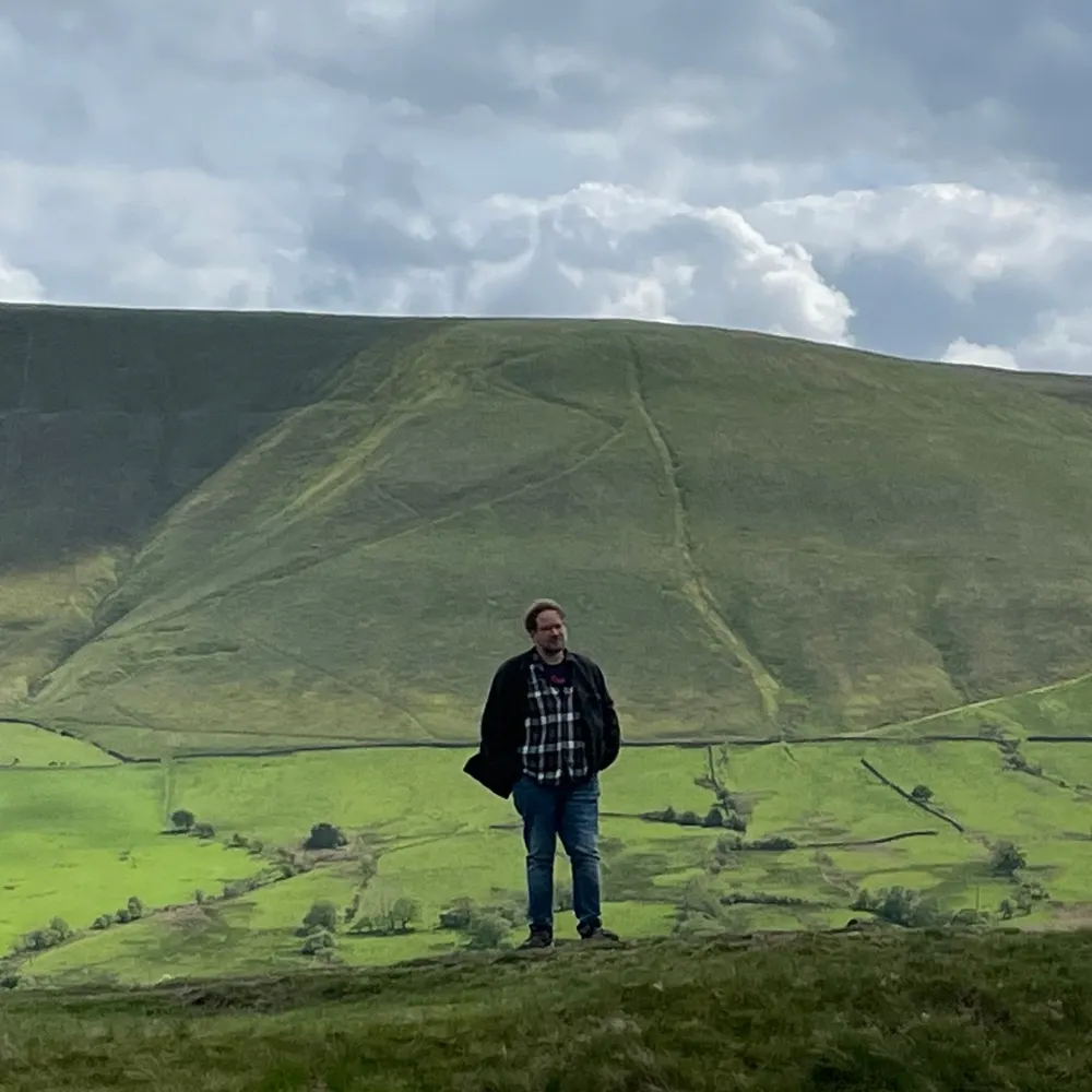 rudepundit.bsky.social's profile picture