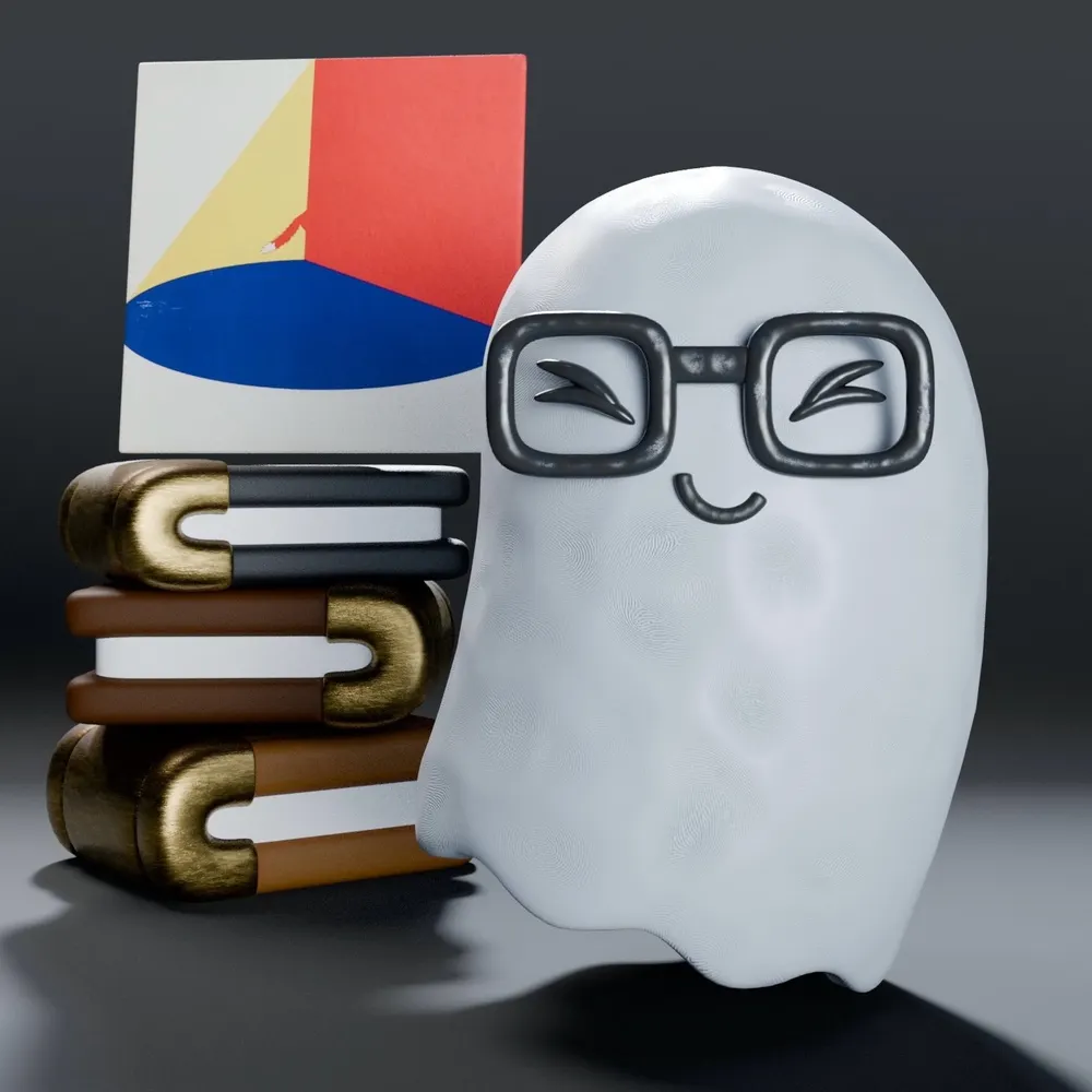 phantasmsam.bsky.social's profile picture