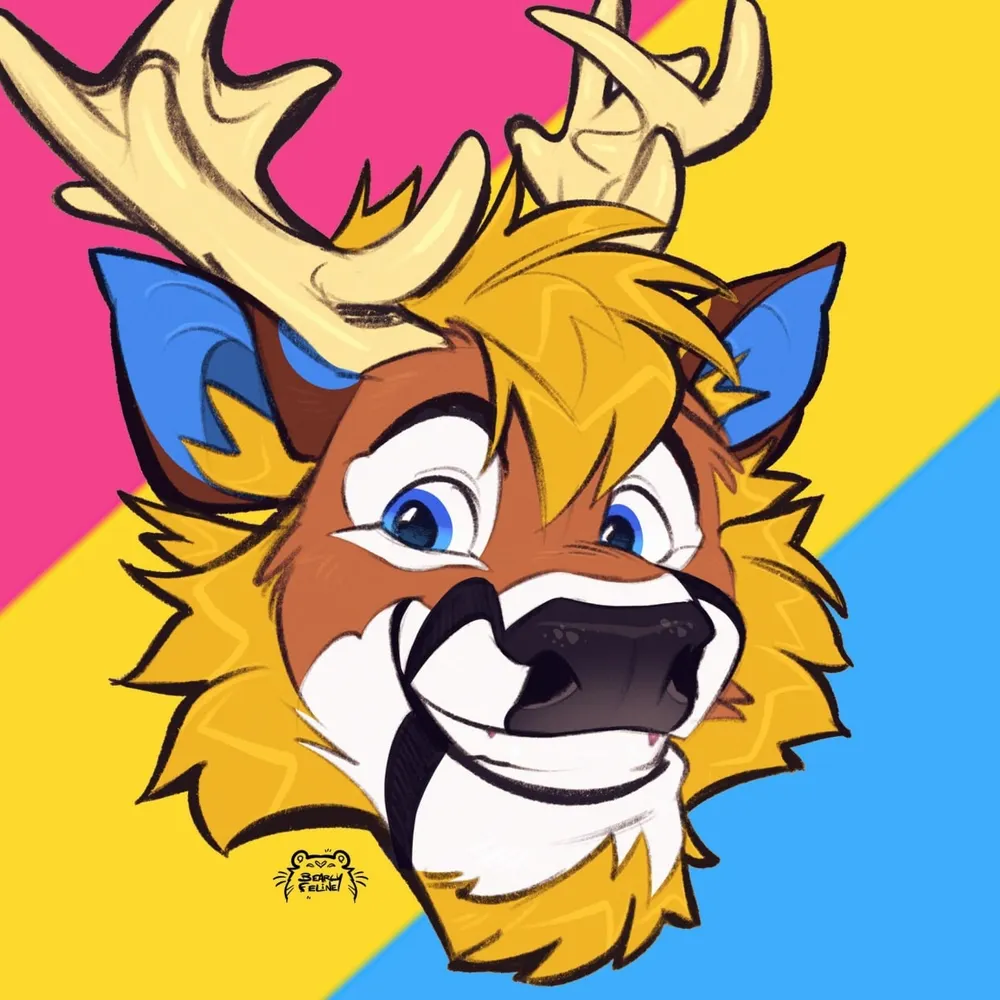 mintzbuck.bsky.social's profile picture