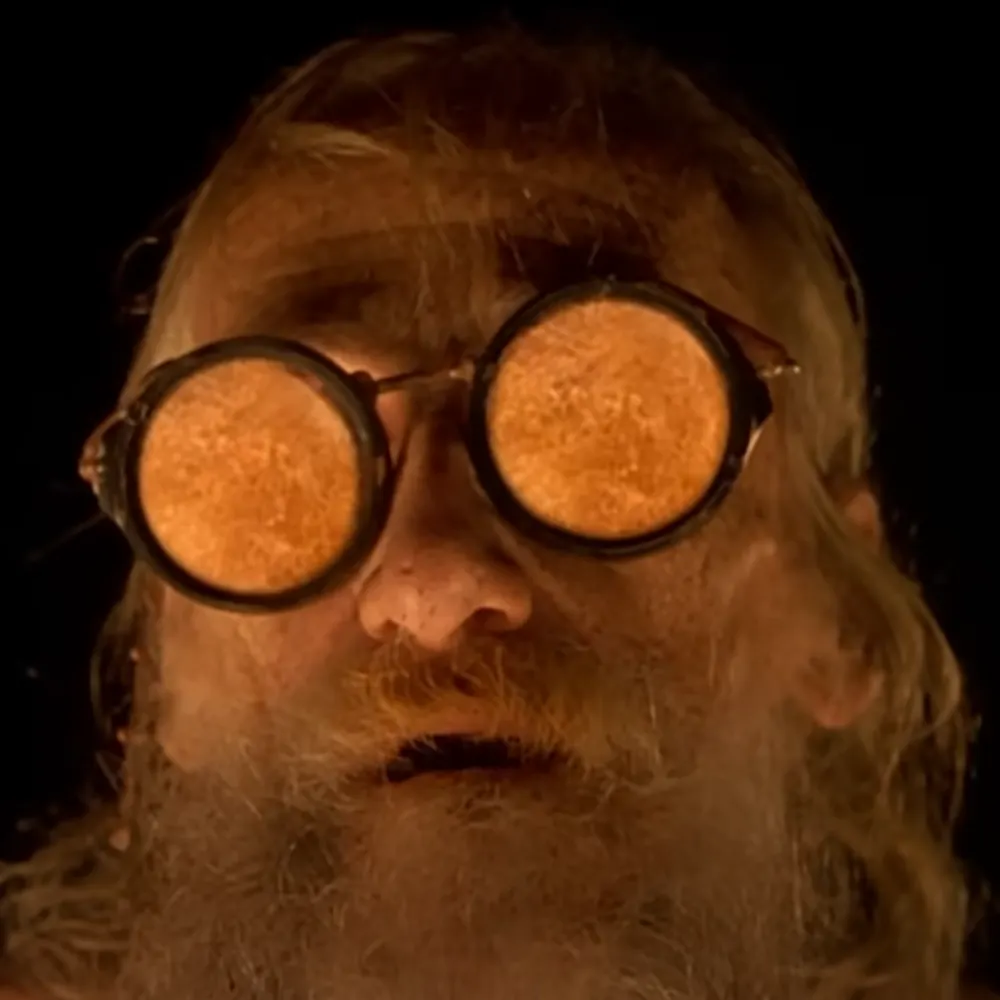 solidheater.bsky.social's profile picture