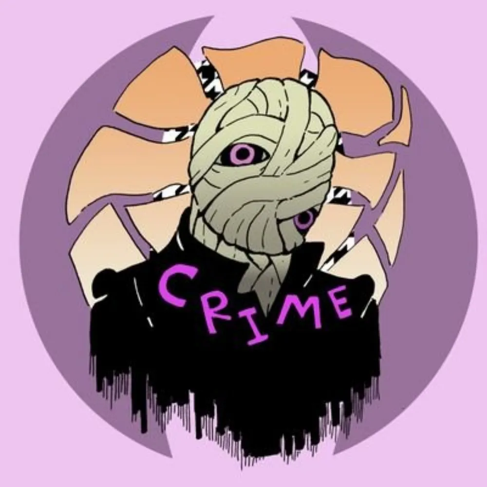 crimeman.bsky.social's profile picture