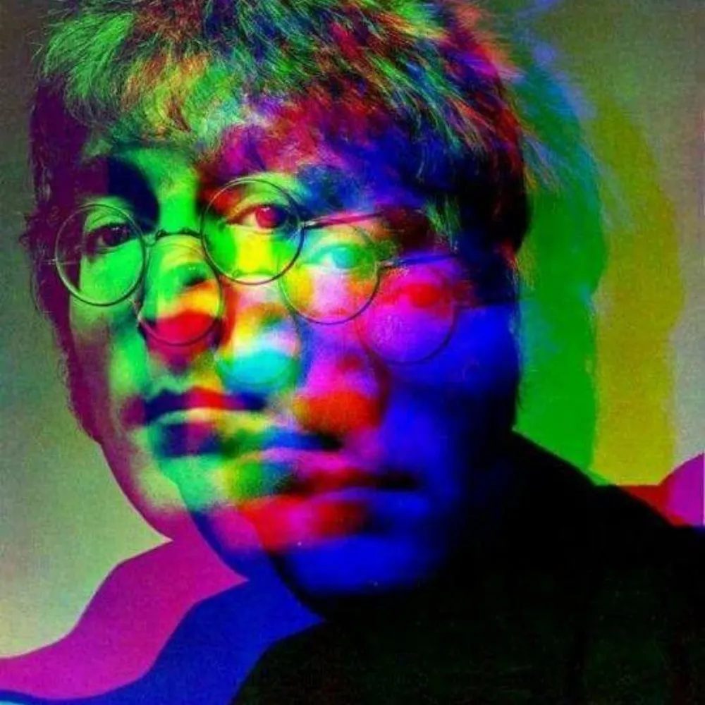 jugger.bsky.social's profile picture