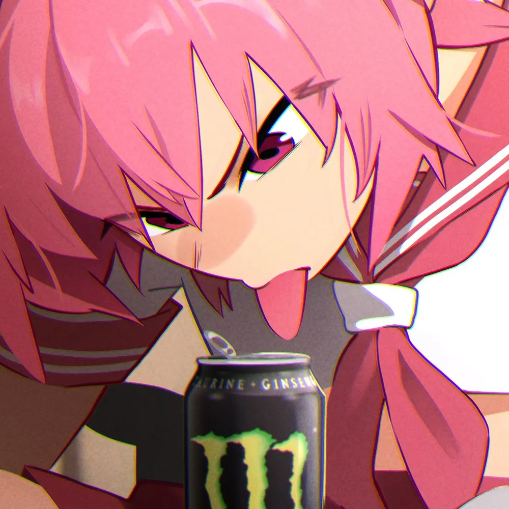 s4kur4bl0ss0m.bsky.social's profile picture