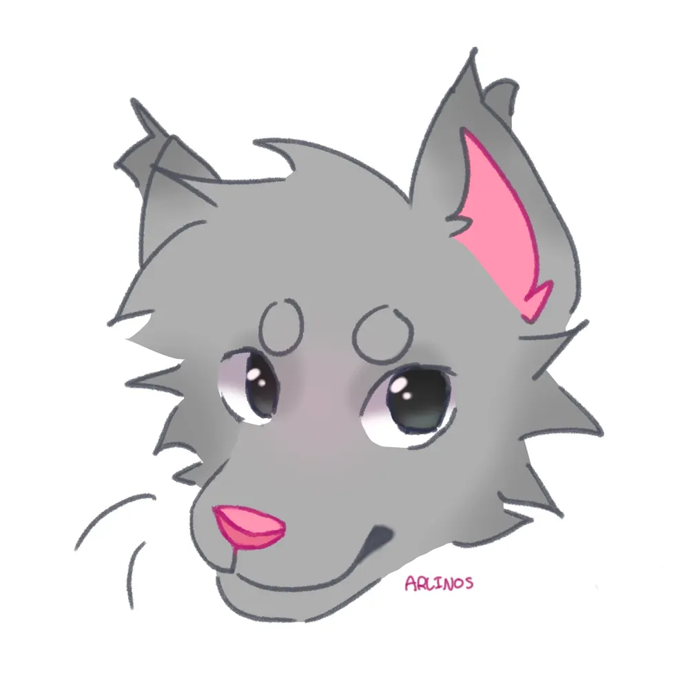 dadndaveofficial.bsky.social's profile picture