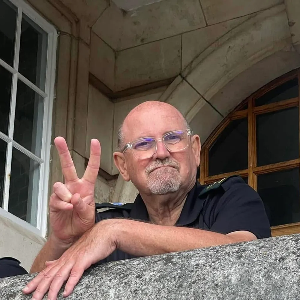 peterj.bsky.social's profile picture