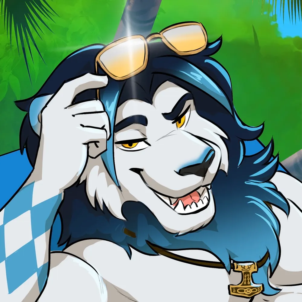 xaverlion.bsky.social's profile picture