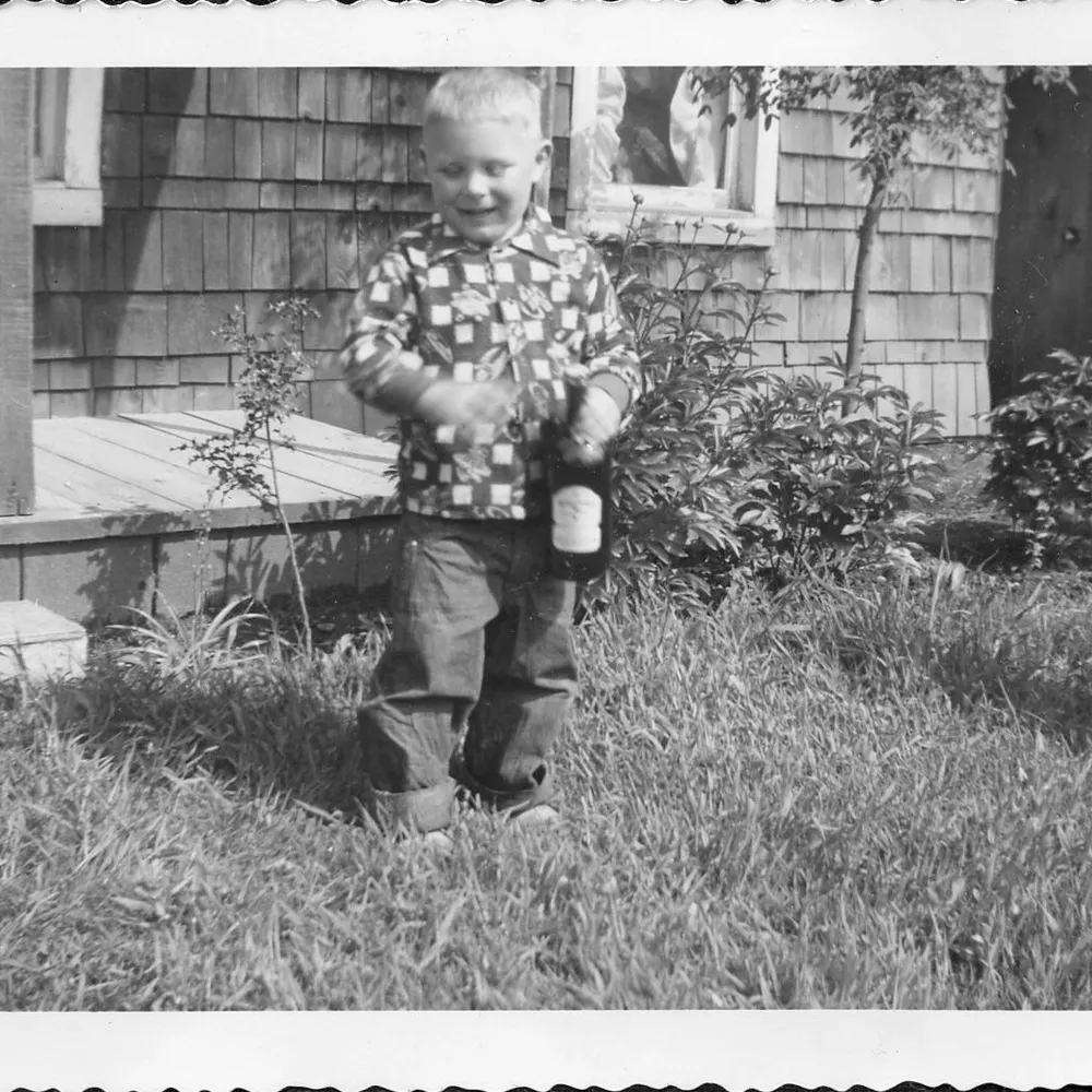 stillfischer.bsky.social's profile picture