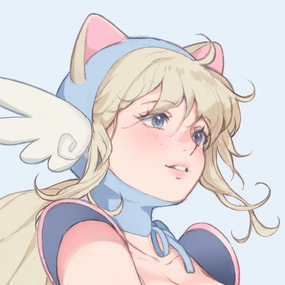 syertse.bsky.social's profile picture