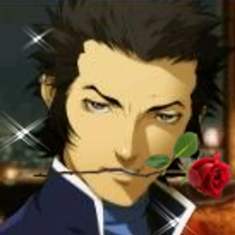 seymourdtoid.bsky.social's profile picture