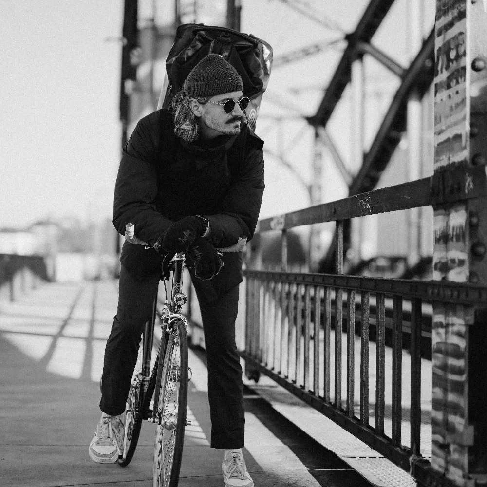 rodmckay.bsky.social's profile picture