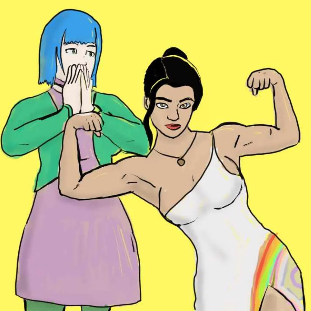 daniemililly.bsky.social's profile picture