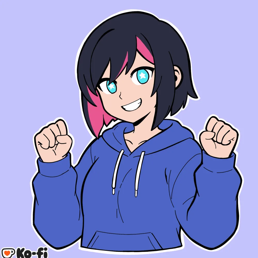 gl1tchsaint.bsky.social's profile picture