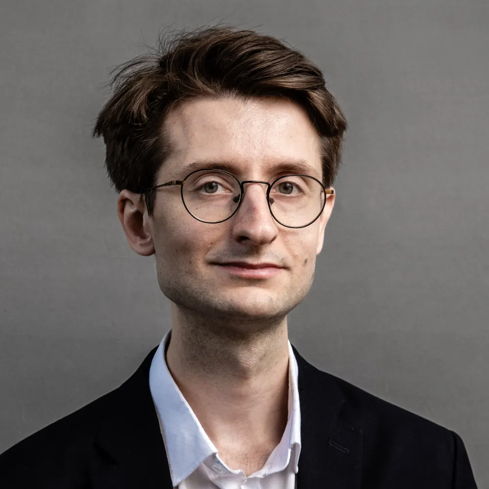 noahvickers.bsky.social's profile picture