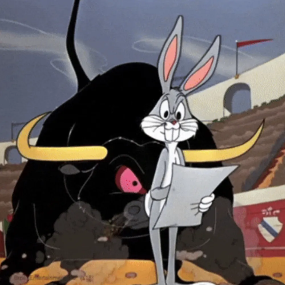 rabbitpellets.bsky.social's profile picture