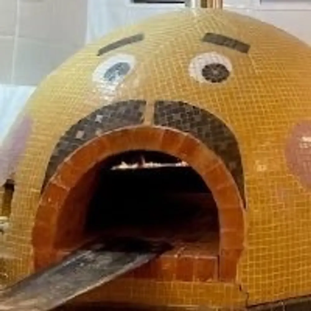 quesador.bsky.social's profile picture